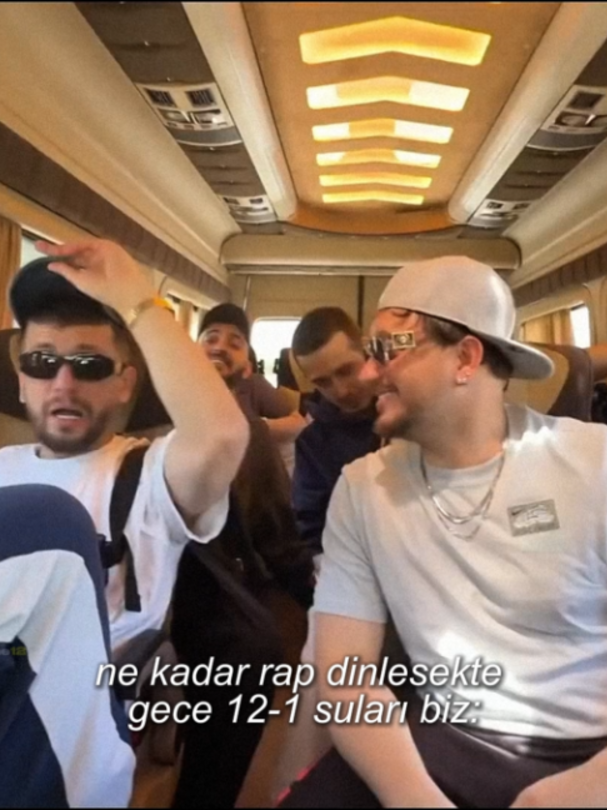 @goldschoolrap