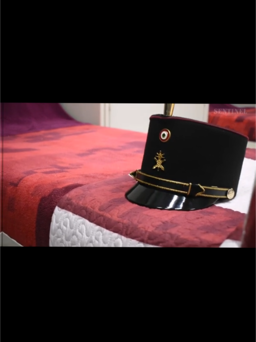 @☠︎︎ 𝓑𝓵𝓪𝓬𝓴 𝓟𝓪𝓷𝓽𝓮𝓻 ☠︎