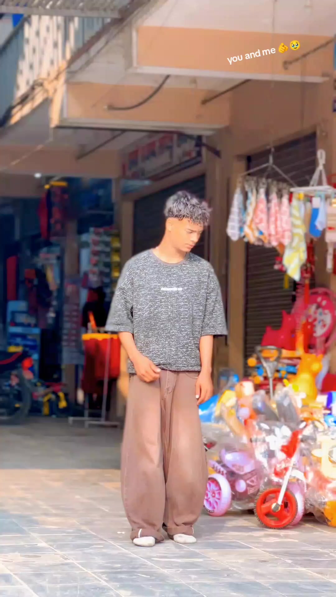 @Á..K..Ä.DÃÑÇËR.🇳🇵