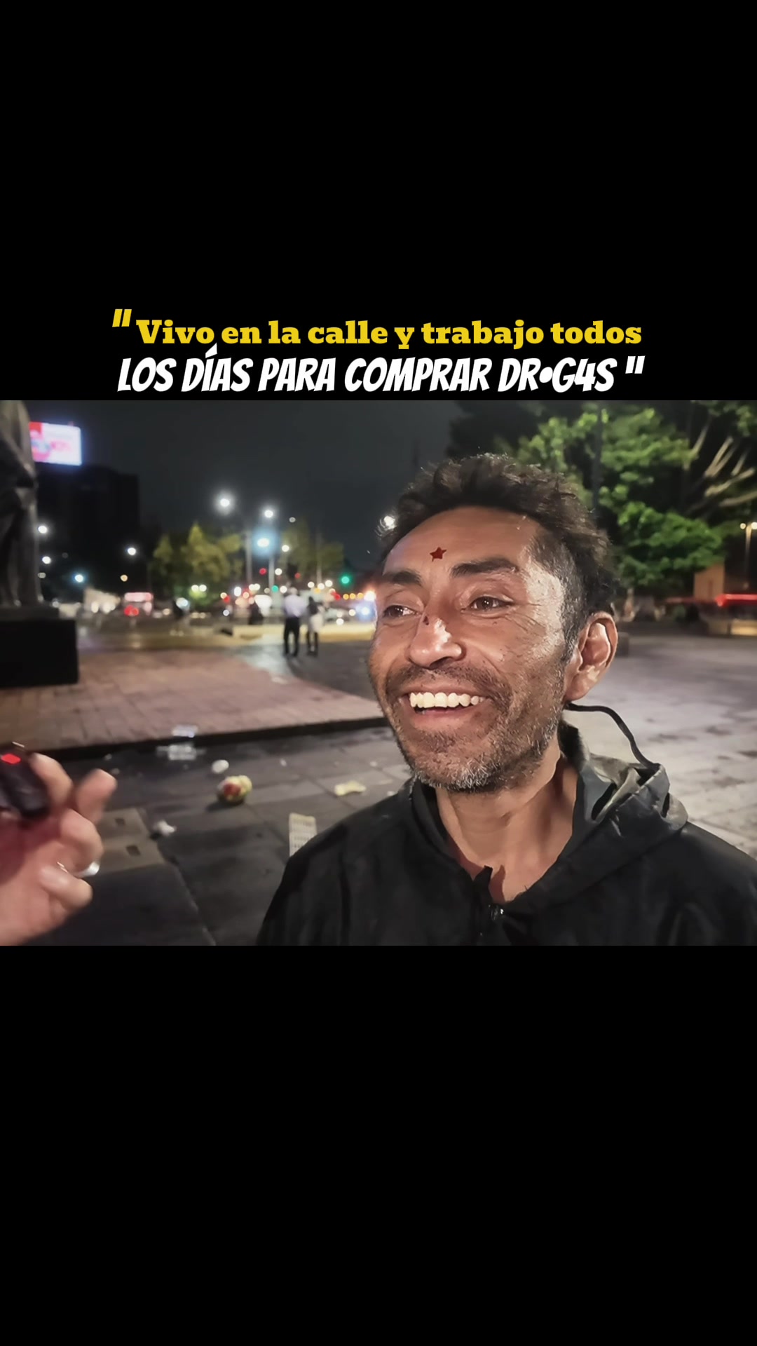 @Efren Esqueda