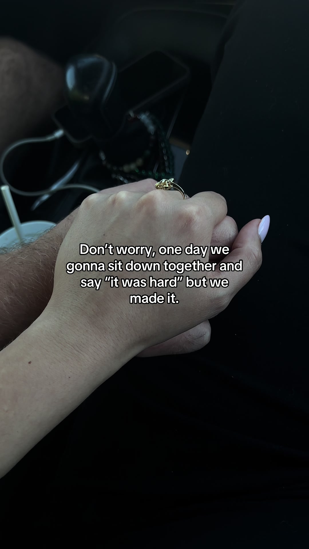 @SoftlySaid