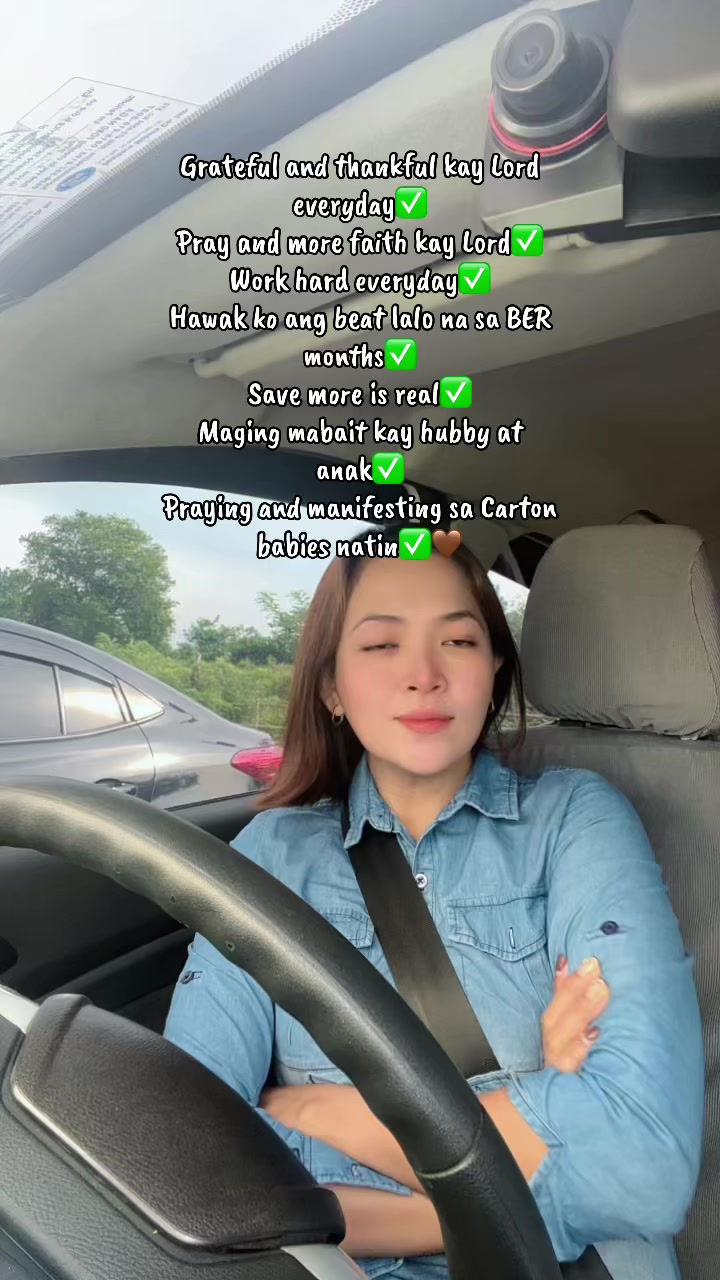 @Ma’am Zsa