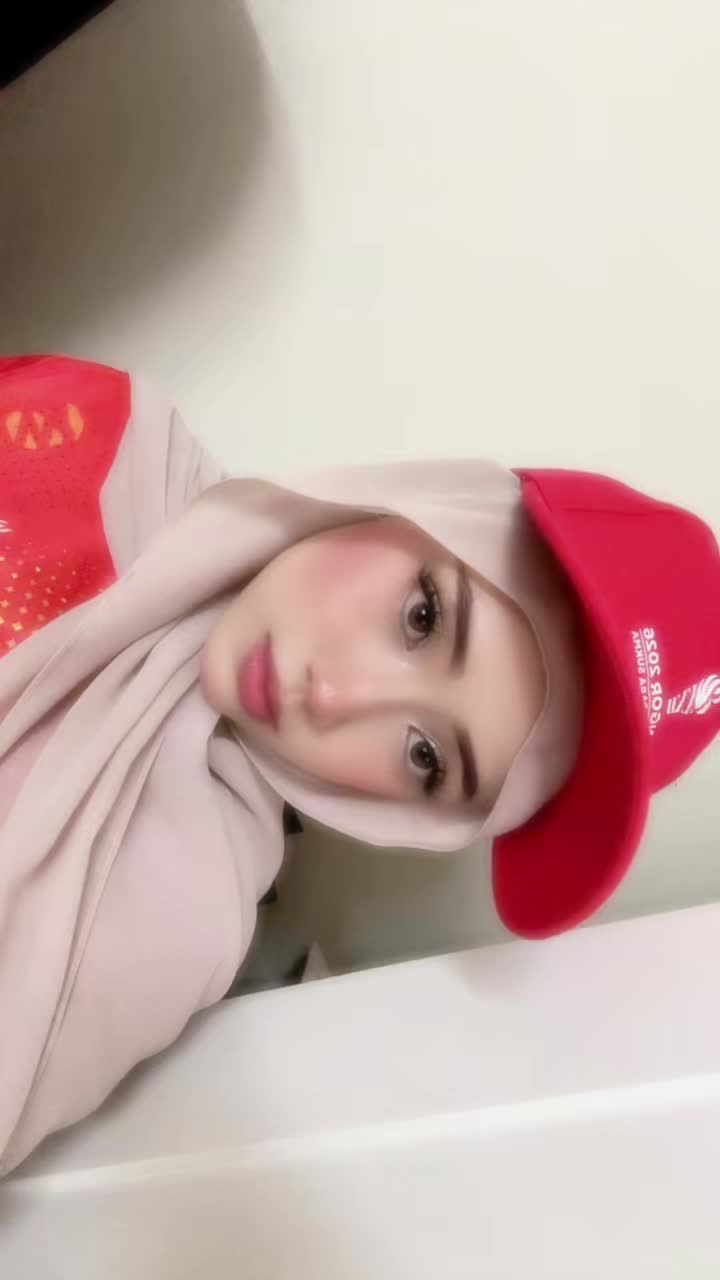 @syadiana