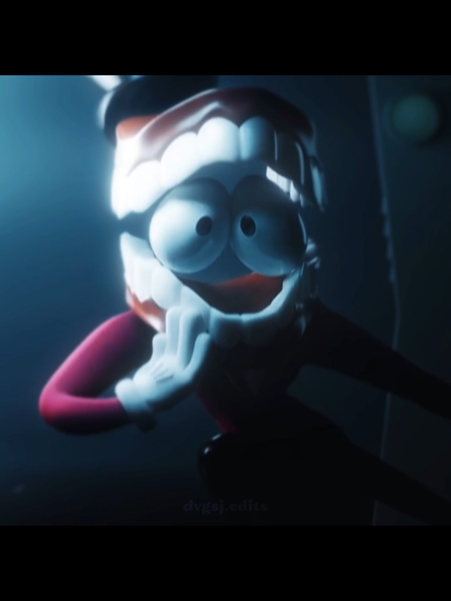 @𝐃𝐕𝐆𝐒𝐉.𝐄𝐃𝐈𝐓𝐒