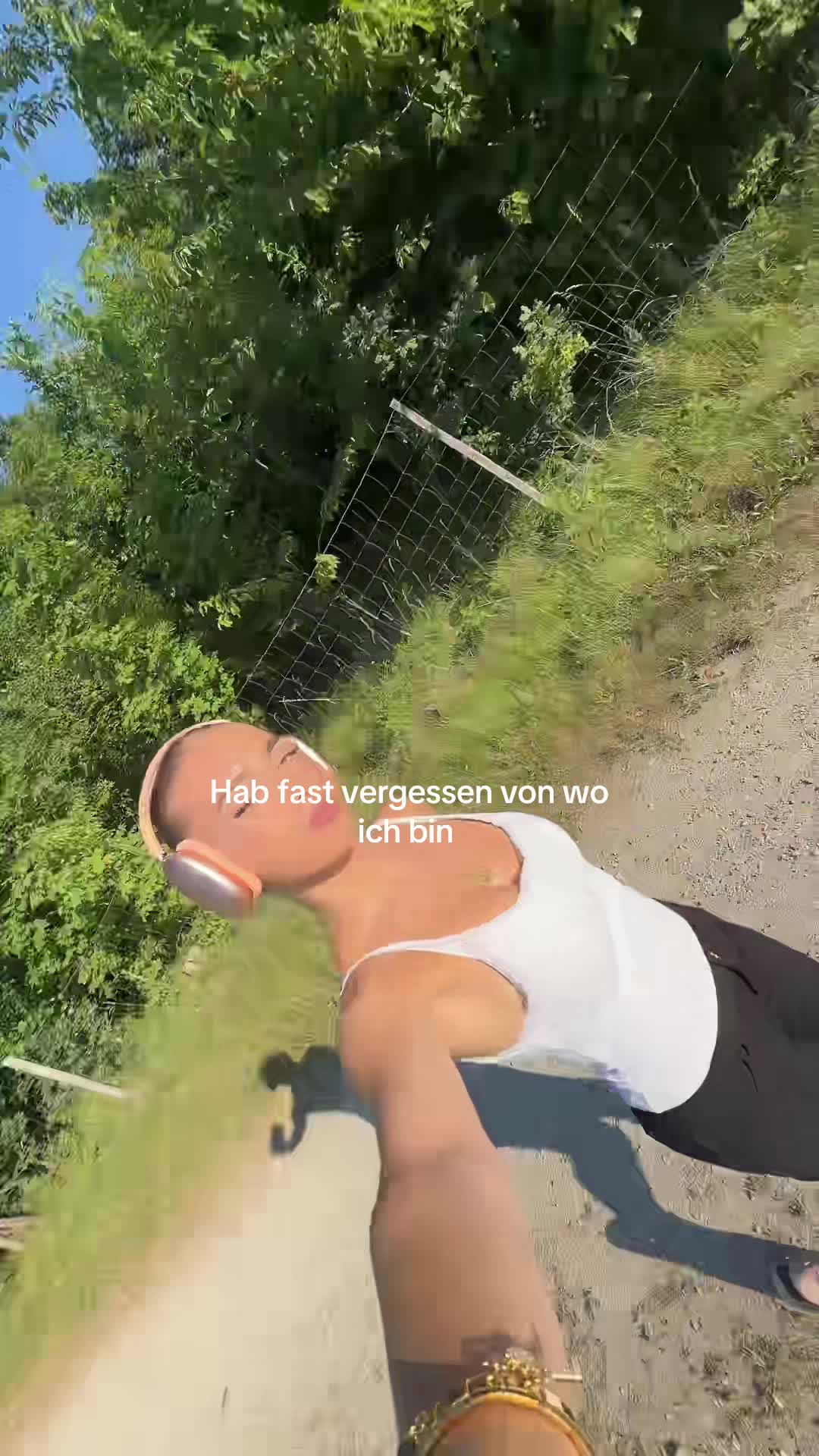 @Lori