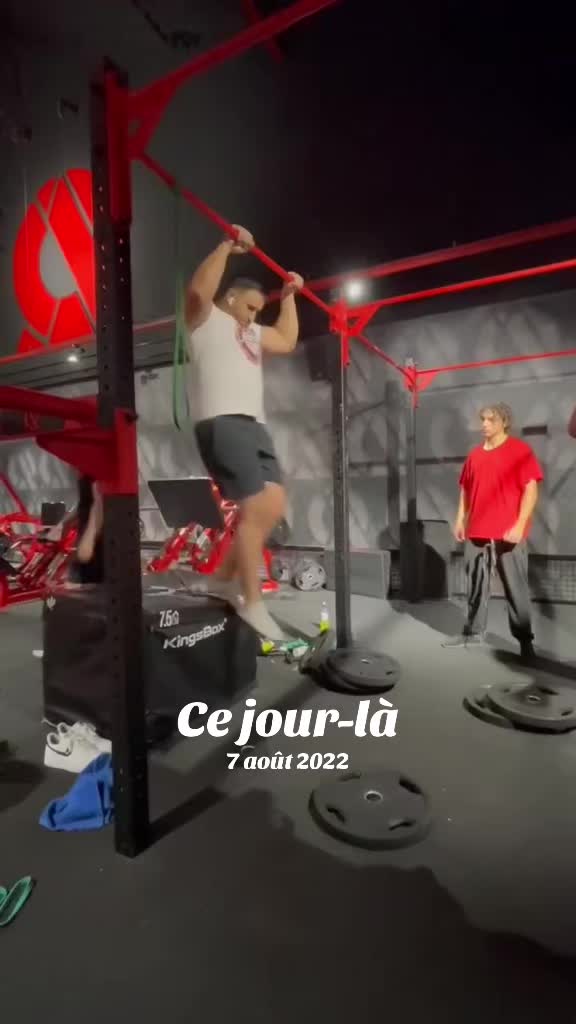 @Jawaed