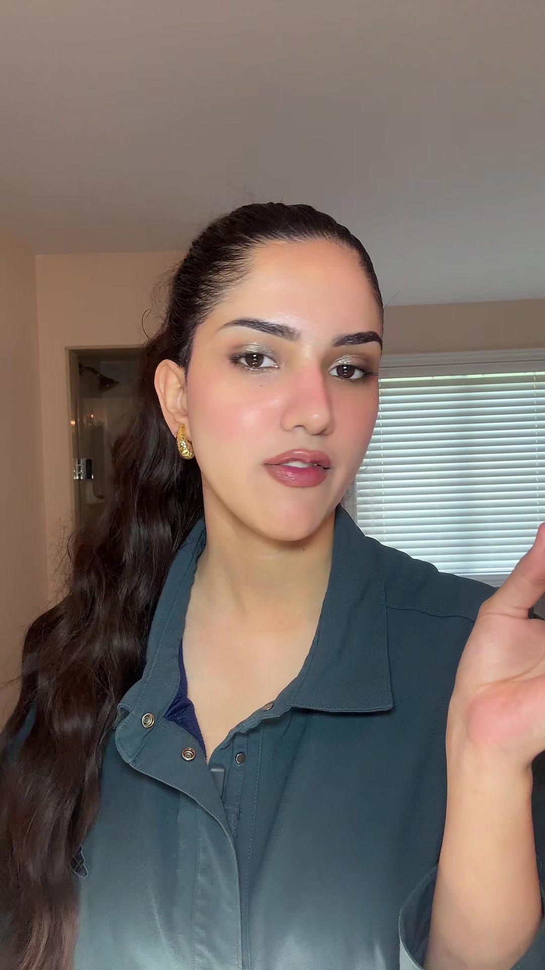 @LAVISHA