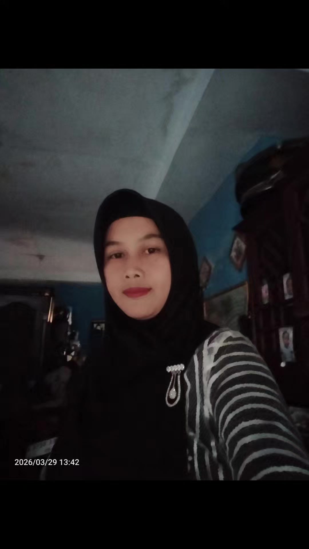 @Bunda Ariyanti