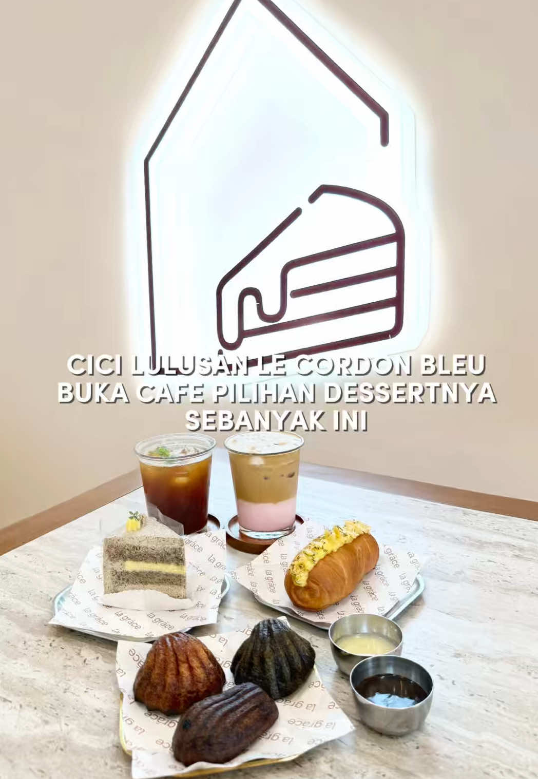 @krizy︱siapanih