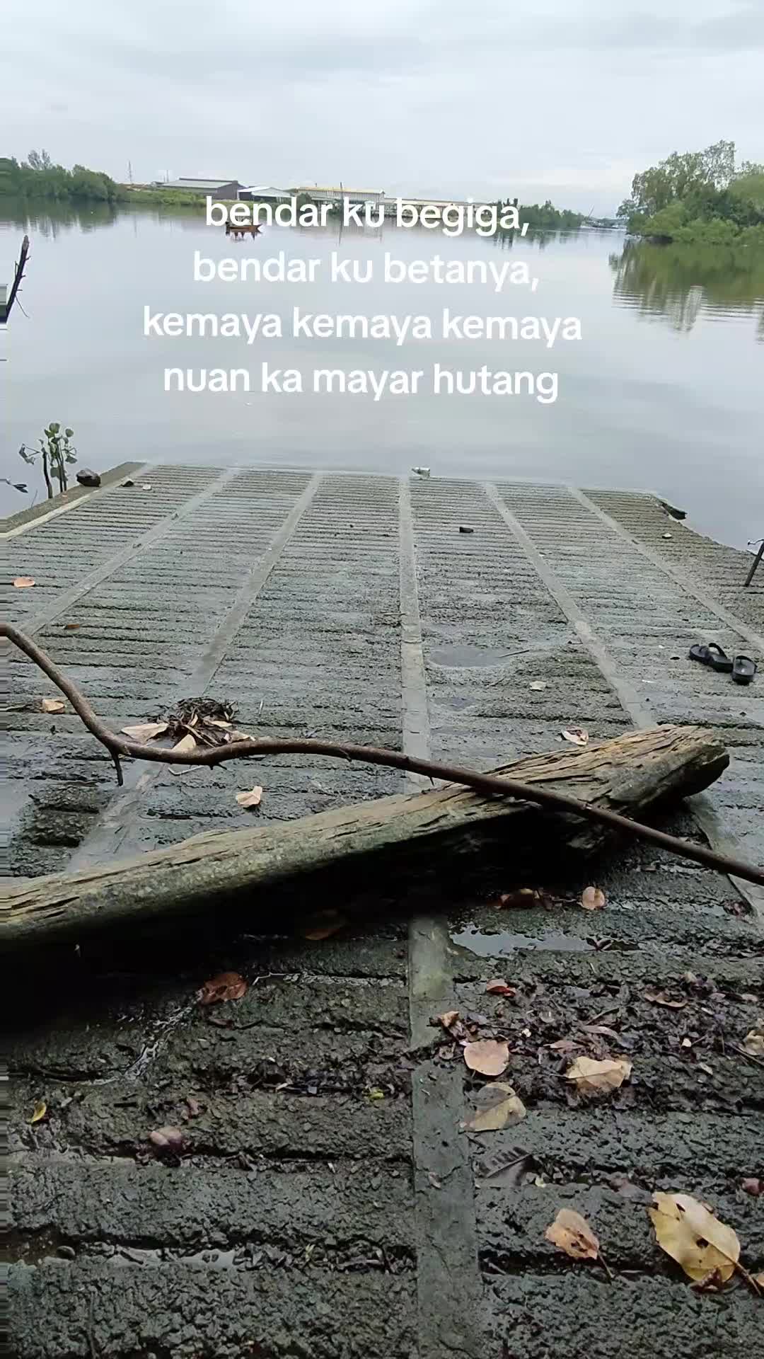 @😂