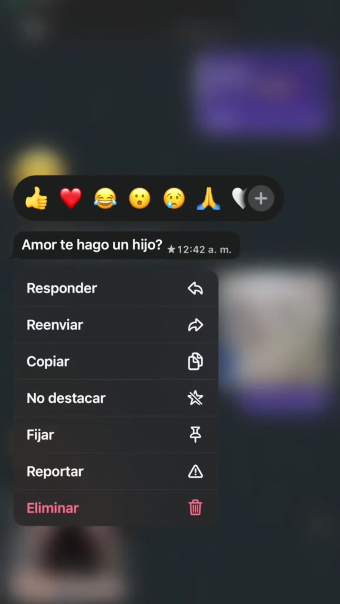@isisss