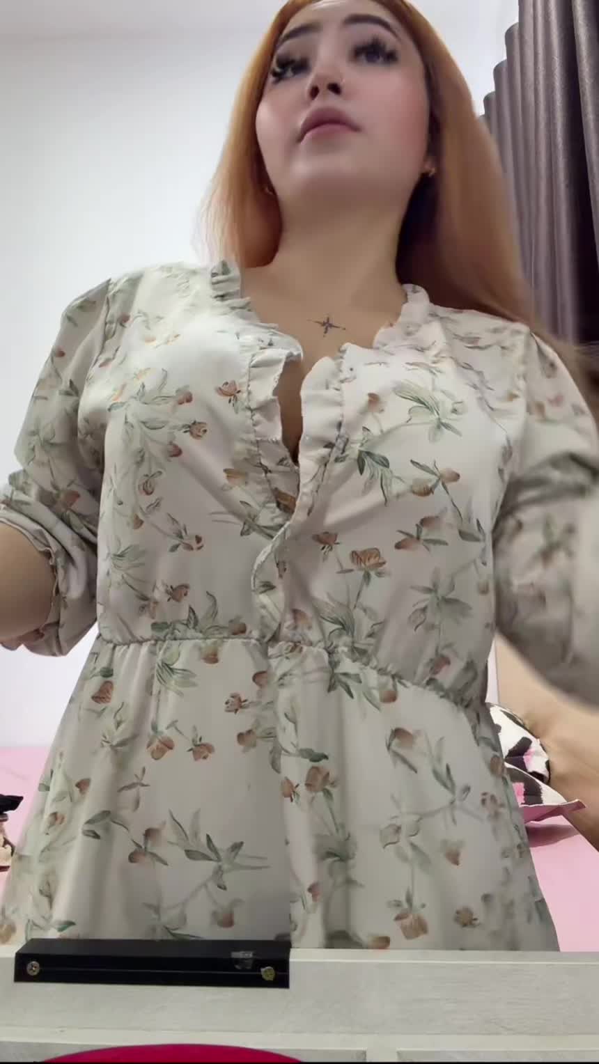@๐๐น๐ฎ๐ฐ๐ธ๐บ๐ฎ๐ฟ๐ฟ๐ถ๐ฎ