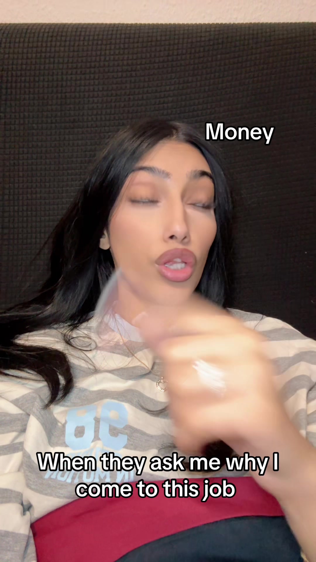 @Silvia Daniels