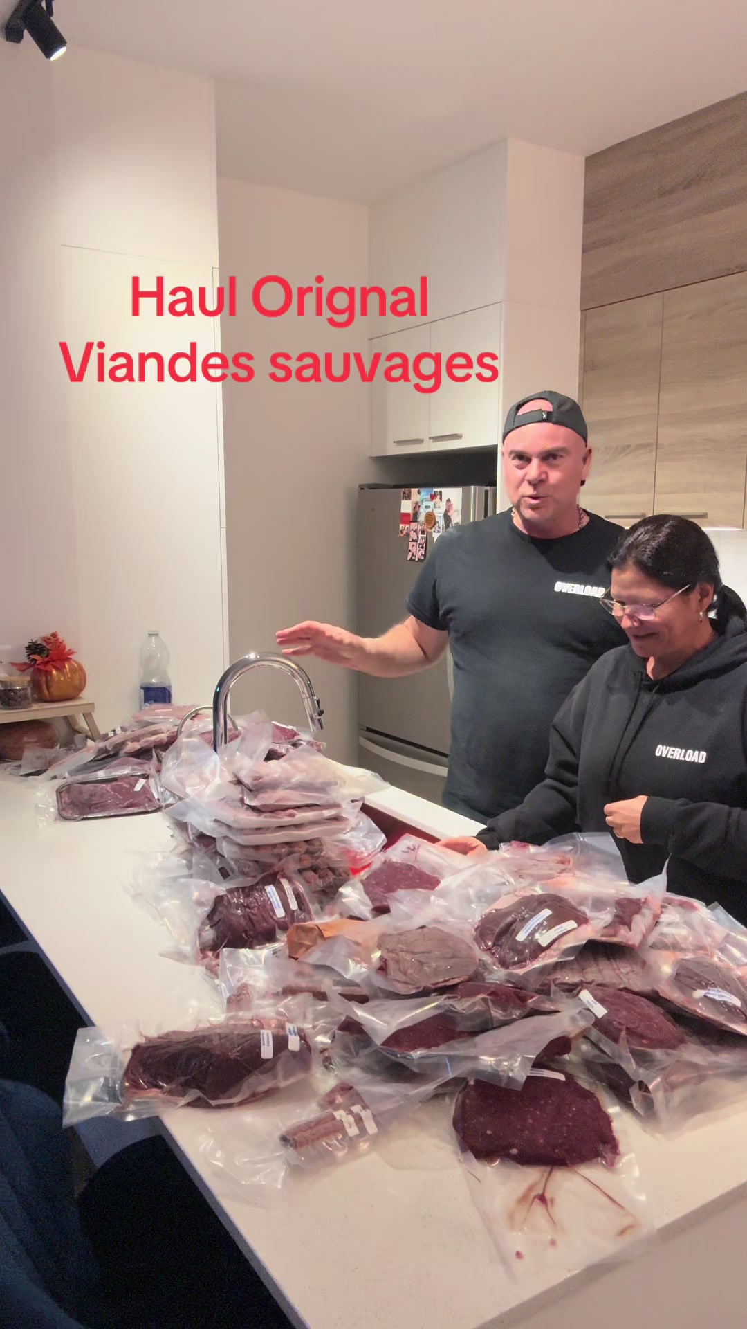 @Jeannot et Manon 🥰❤️