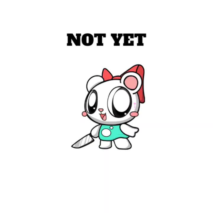 @𝐉𝐨𝐬𝐡𝐁𝐥𝐚𝐝𝐞22_𝐱𝐗