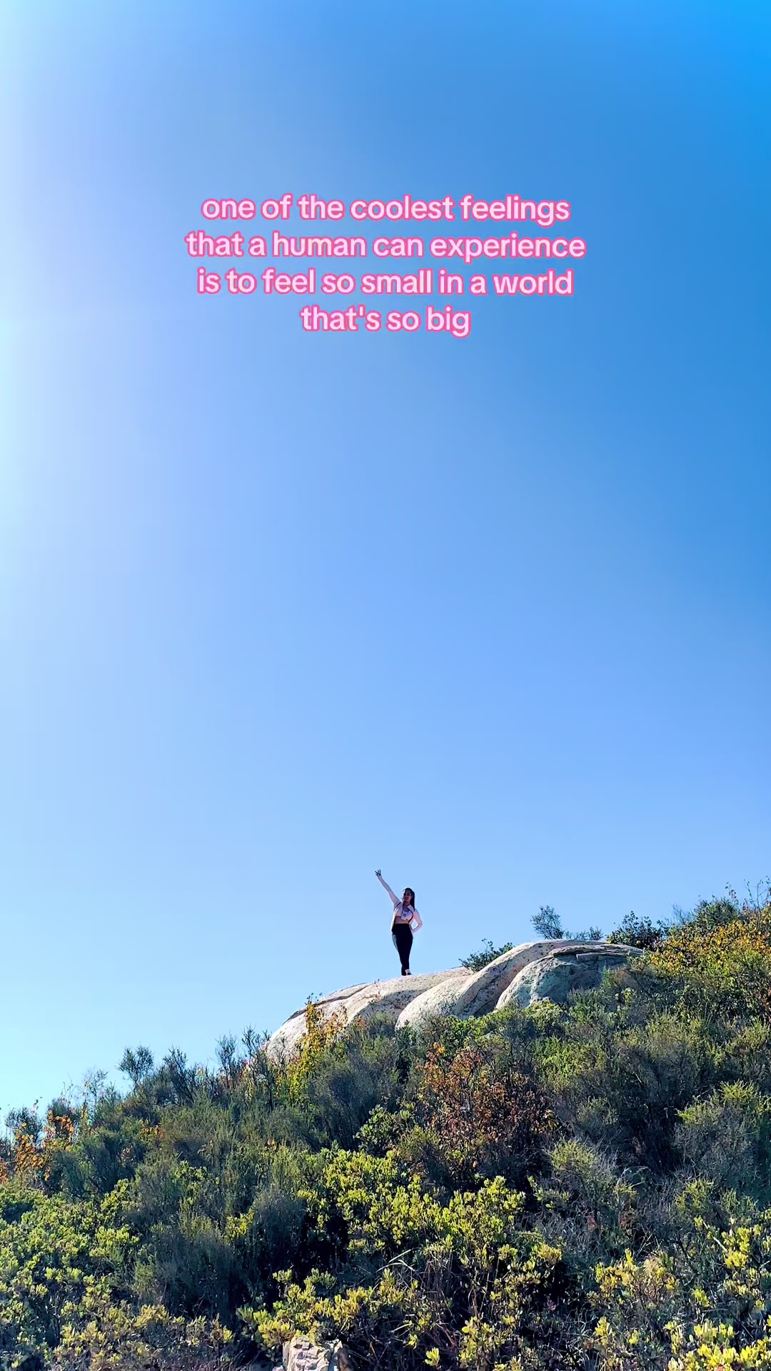 @Tineee 🇵🇭🇺🇸