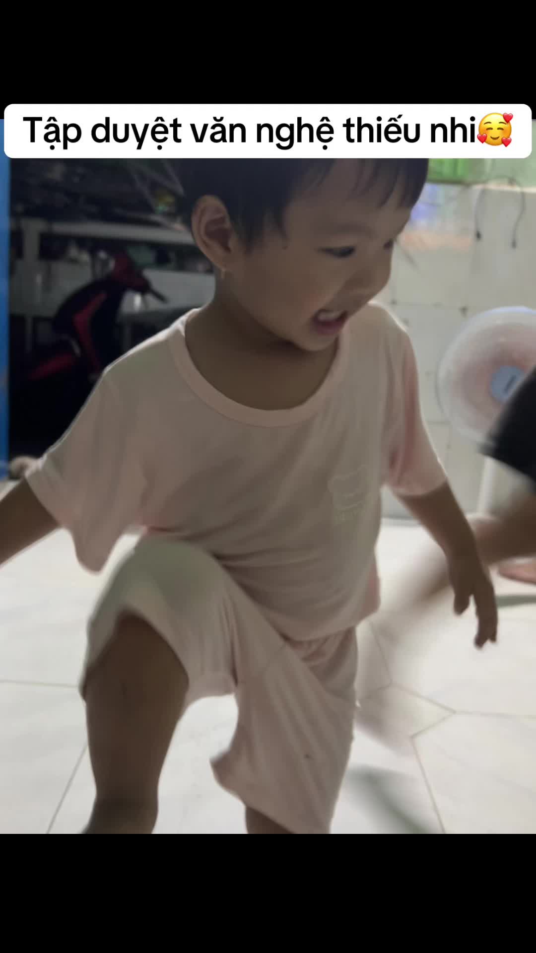 @Mẹ Em Nếp