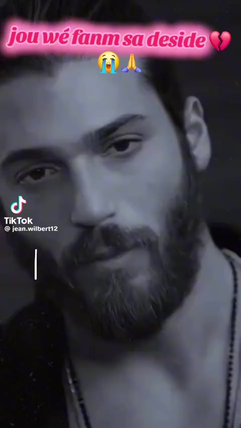 @faniciadefendre1