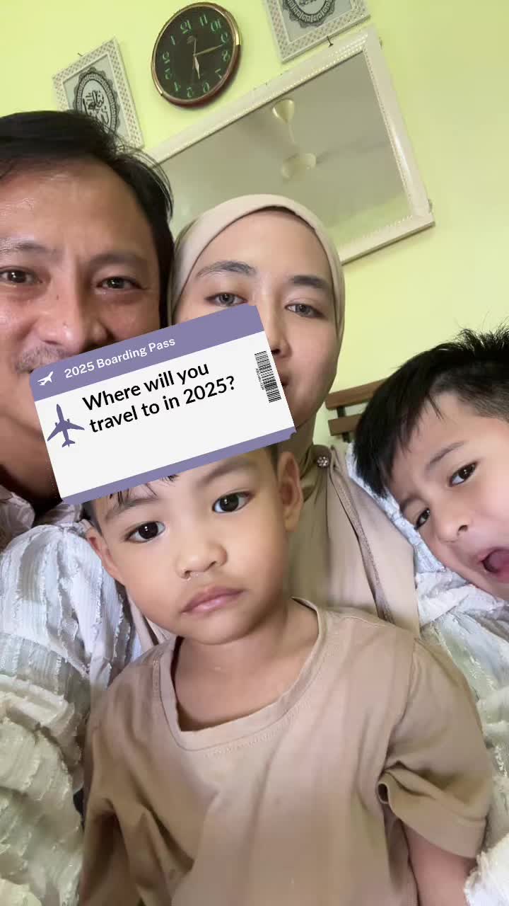 @Anna Yunus