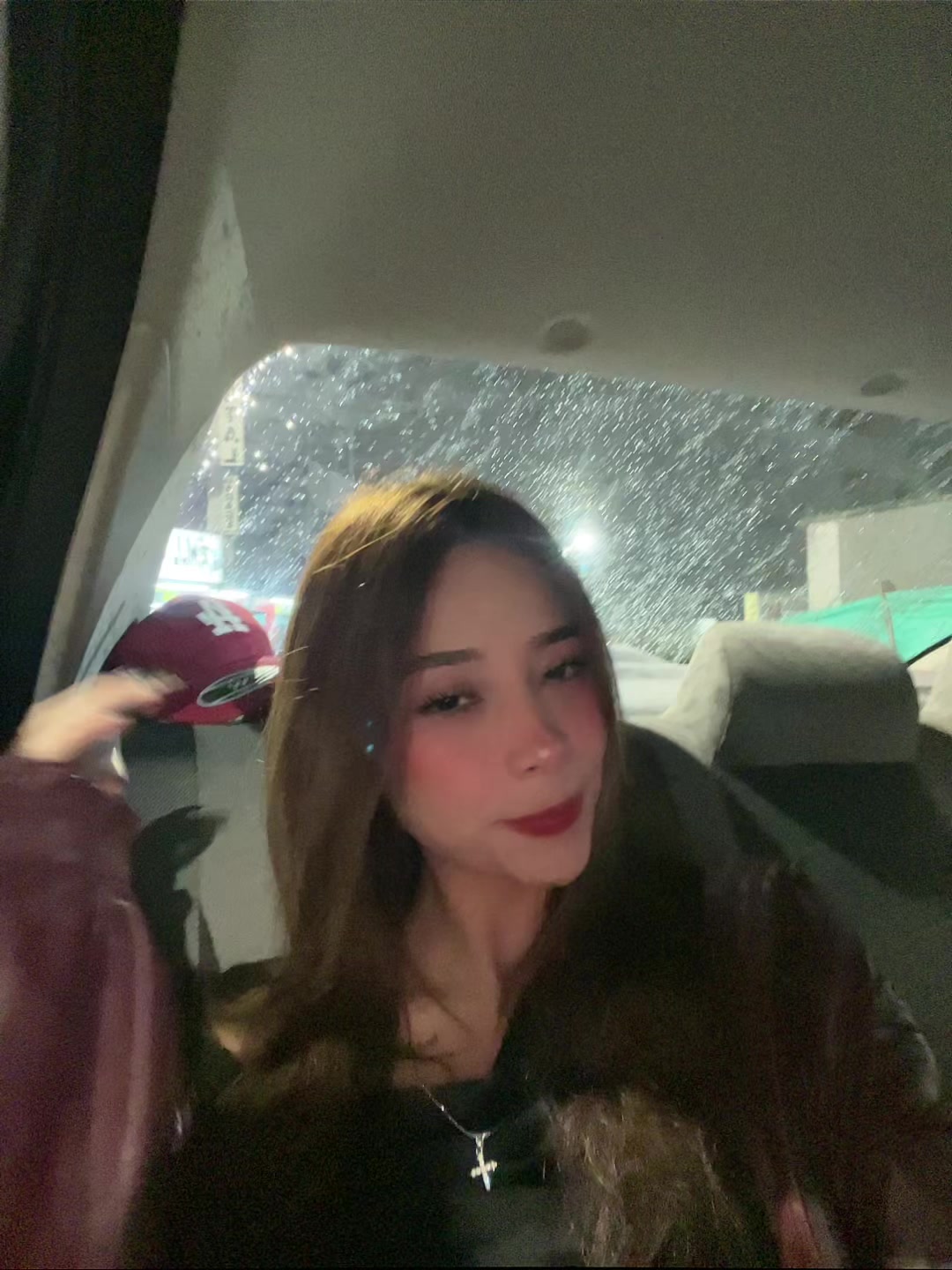 @Heidy Tahis ☻