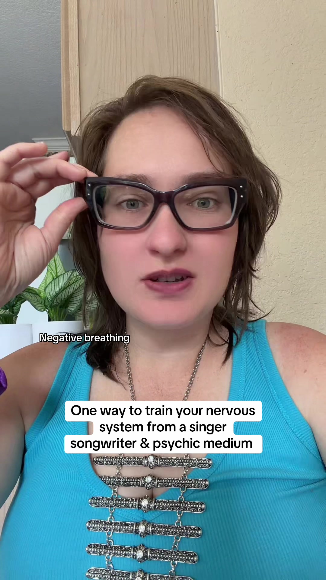 @Olyavmusic