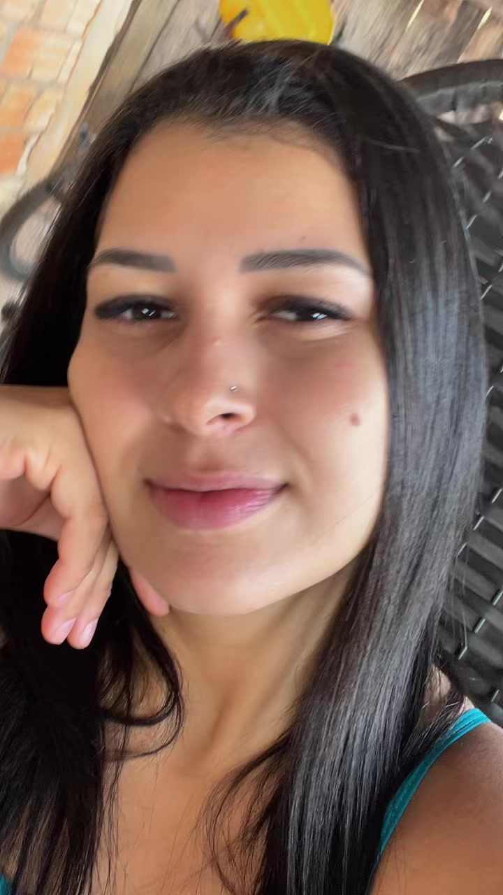 @𝑱𝒐𝒔𝒊 𝑺𝒐𝒖𝒛𝒂 🤠🤎