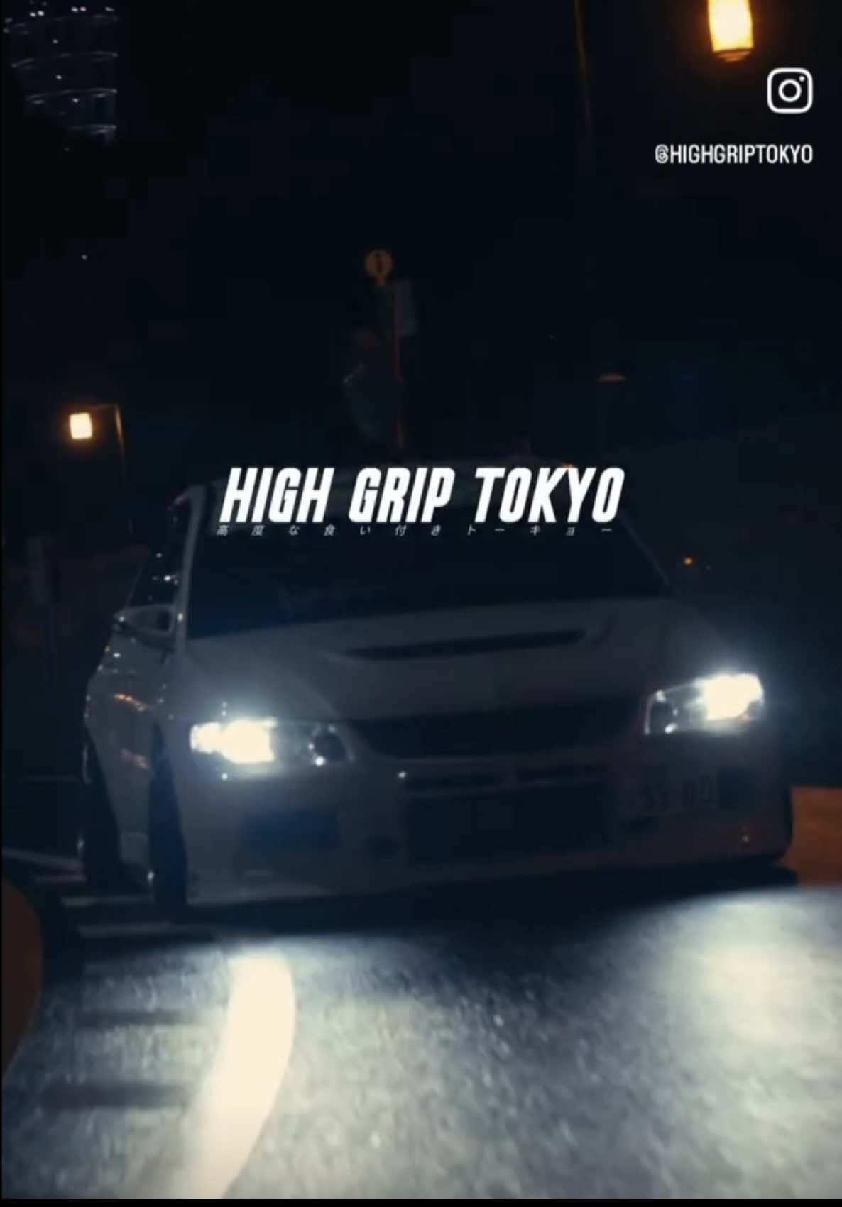 @The GoodLife DriveClub