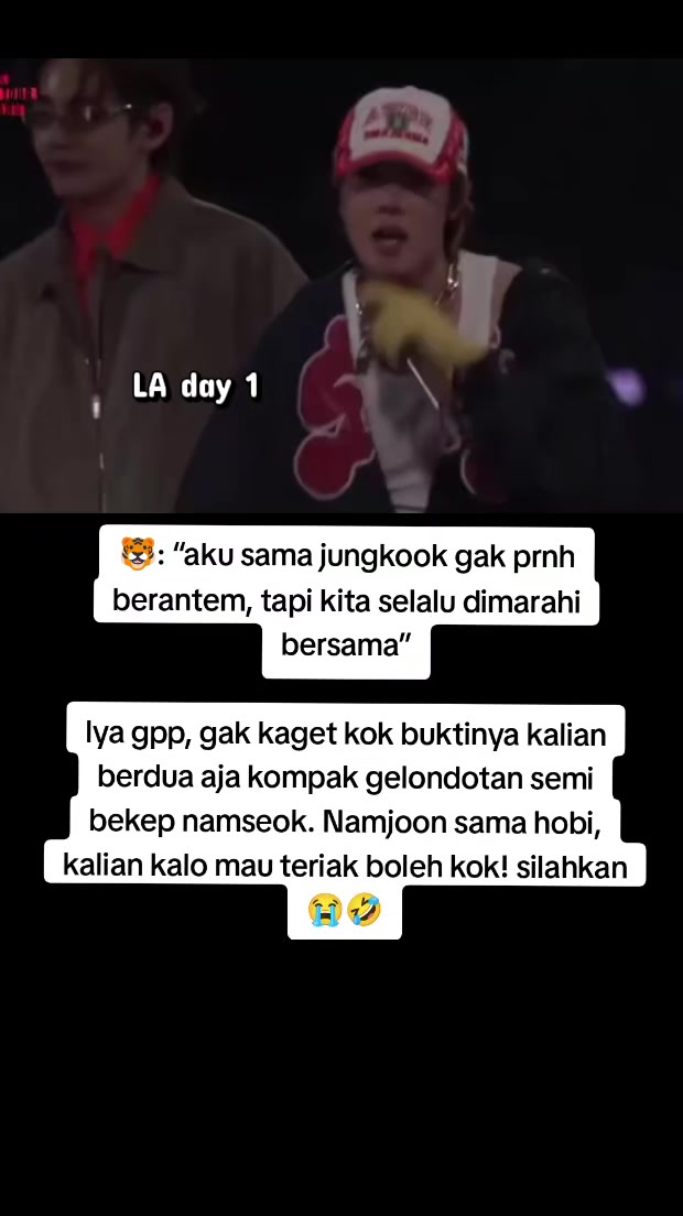 @jeon cookies18