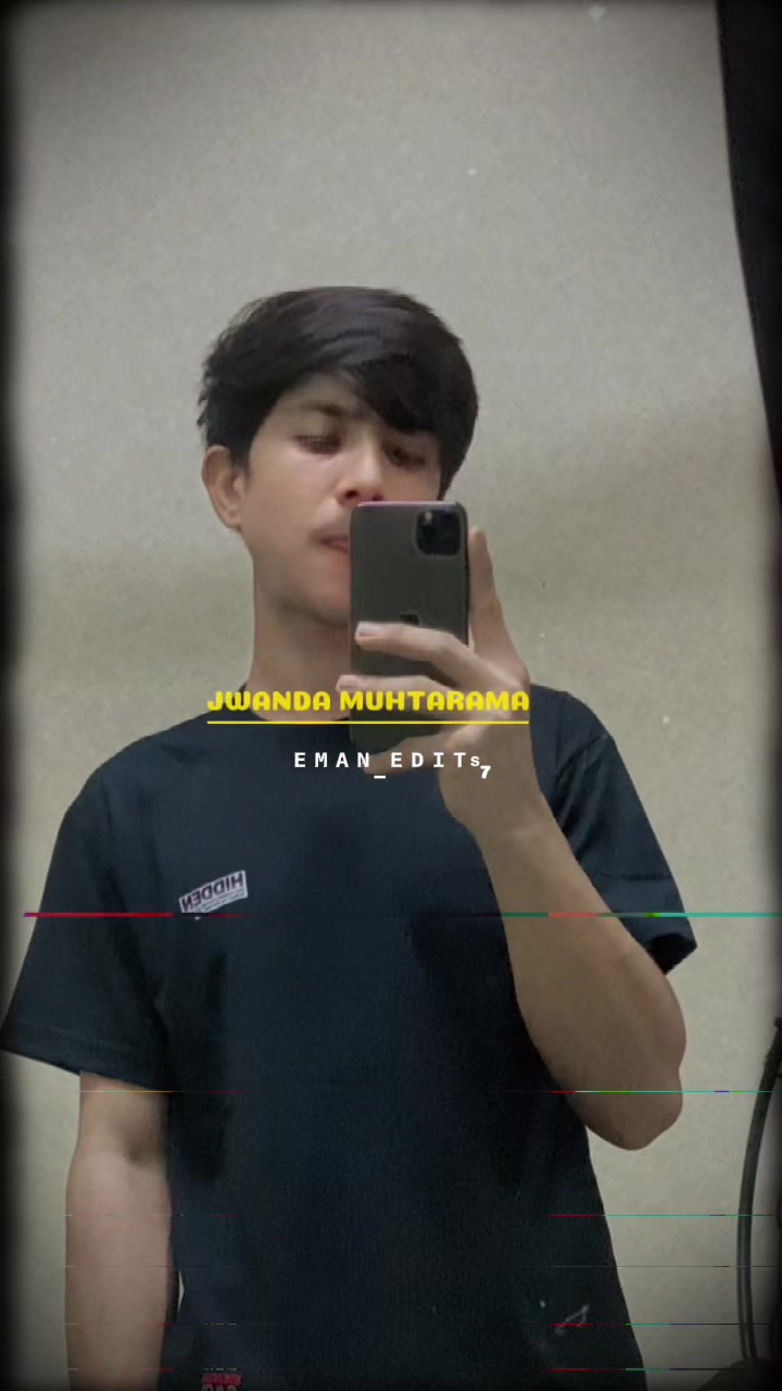 @&AElig;Ł&Oslash;ŇĒ KHAN