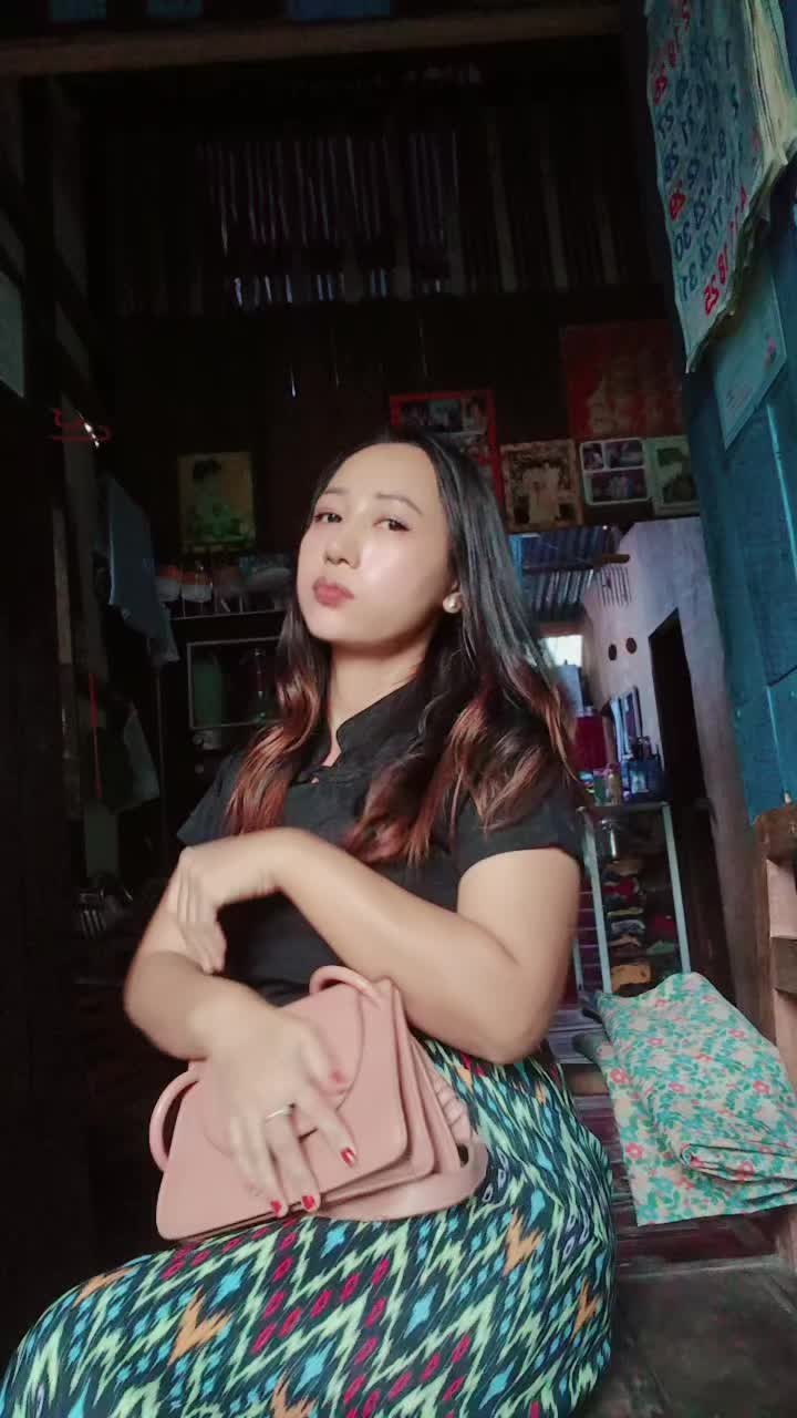 @Shoon Lae(မိဂျမ်း)