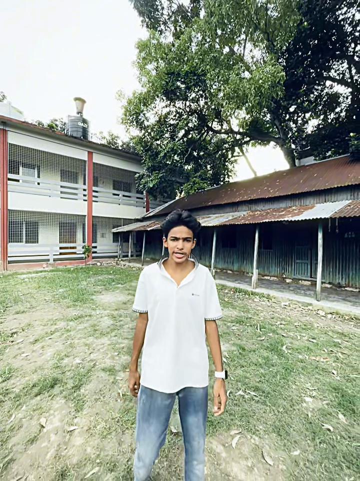@Rahul always on fire