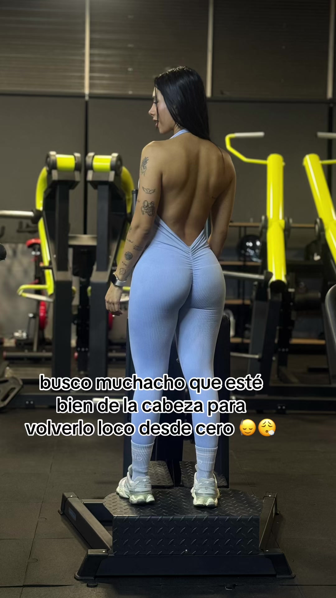 @negroazabaache