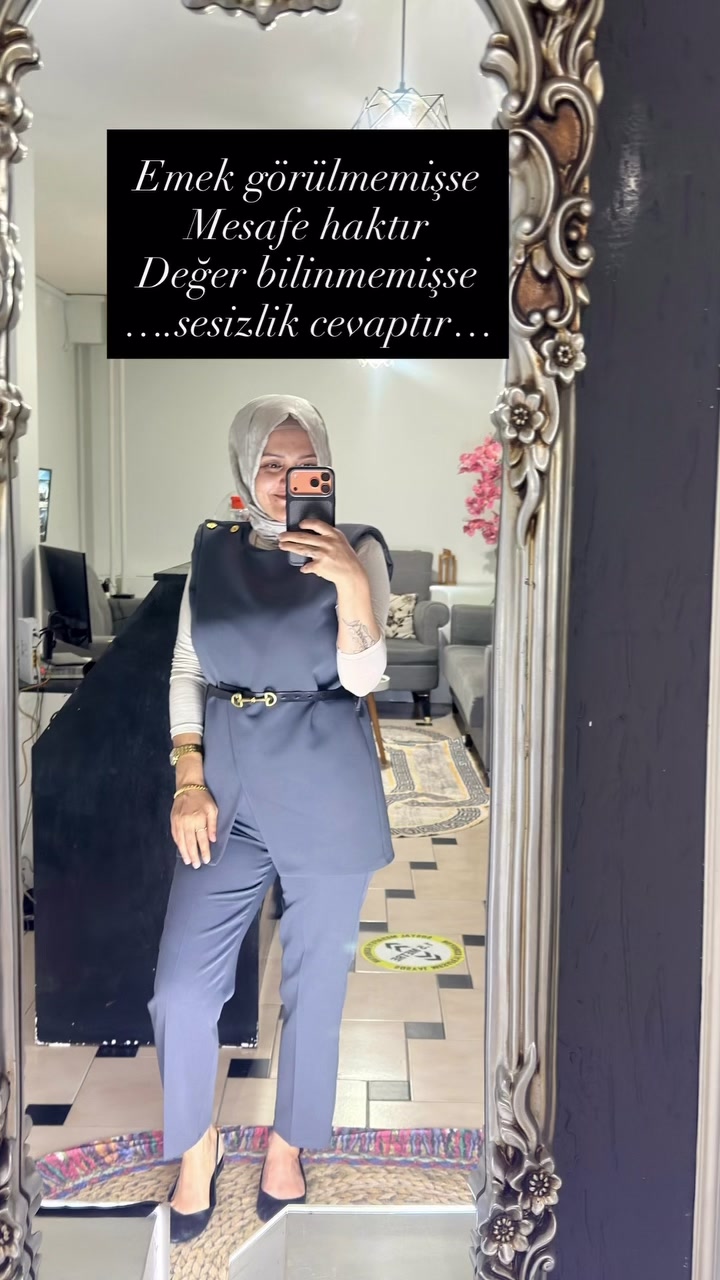 @Nihal gözcü