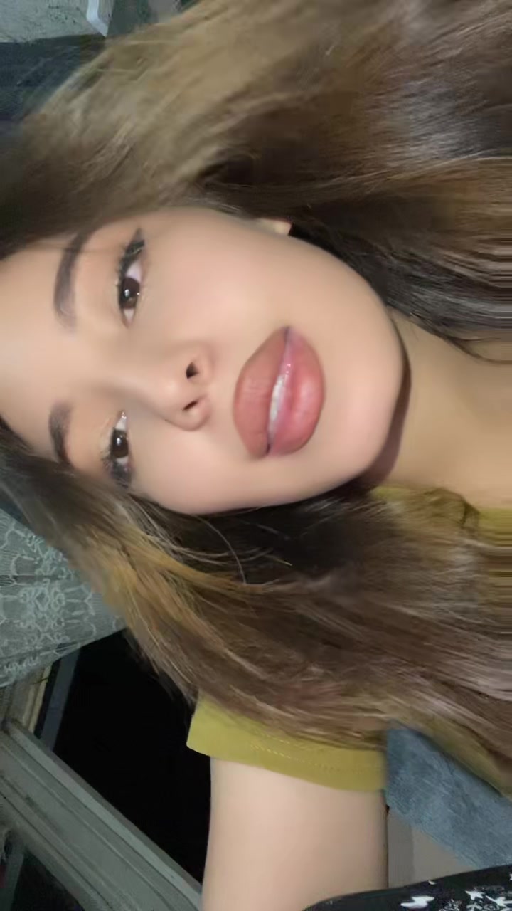 @fenoooo71