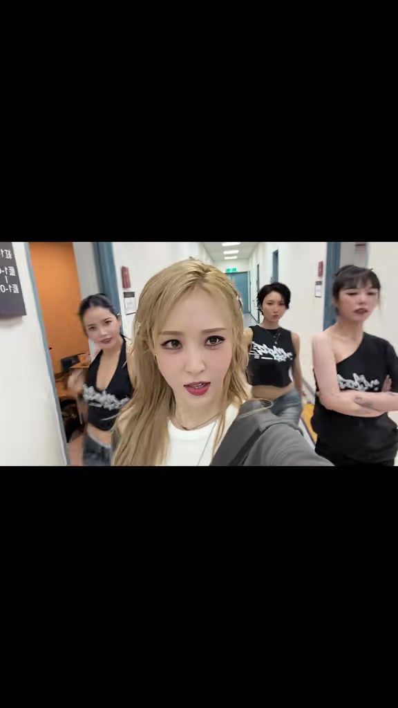 @hapysuga :3
