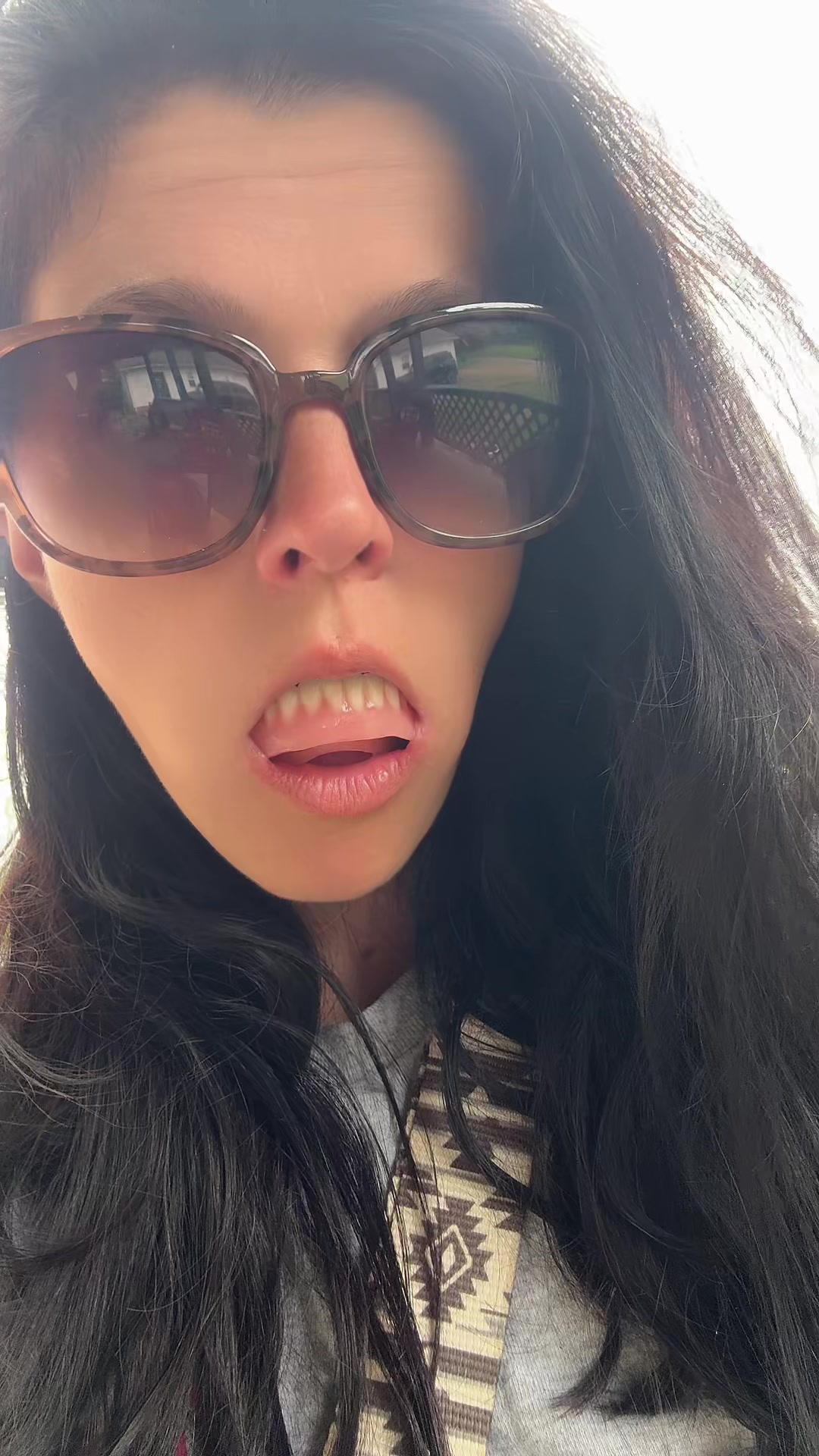 @Rosie✝️