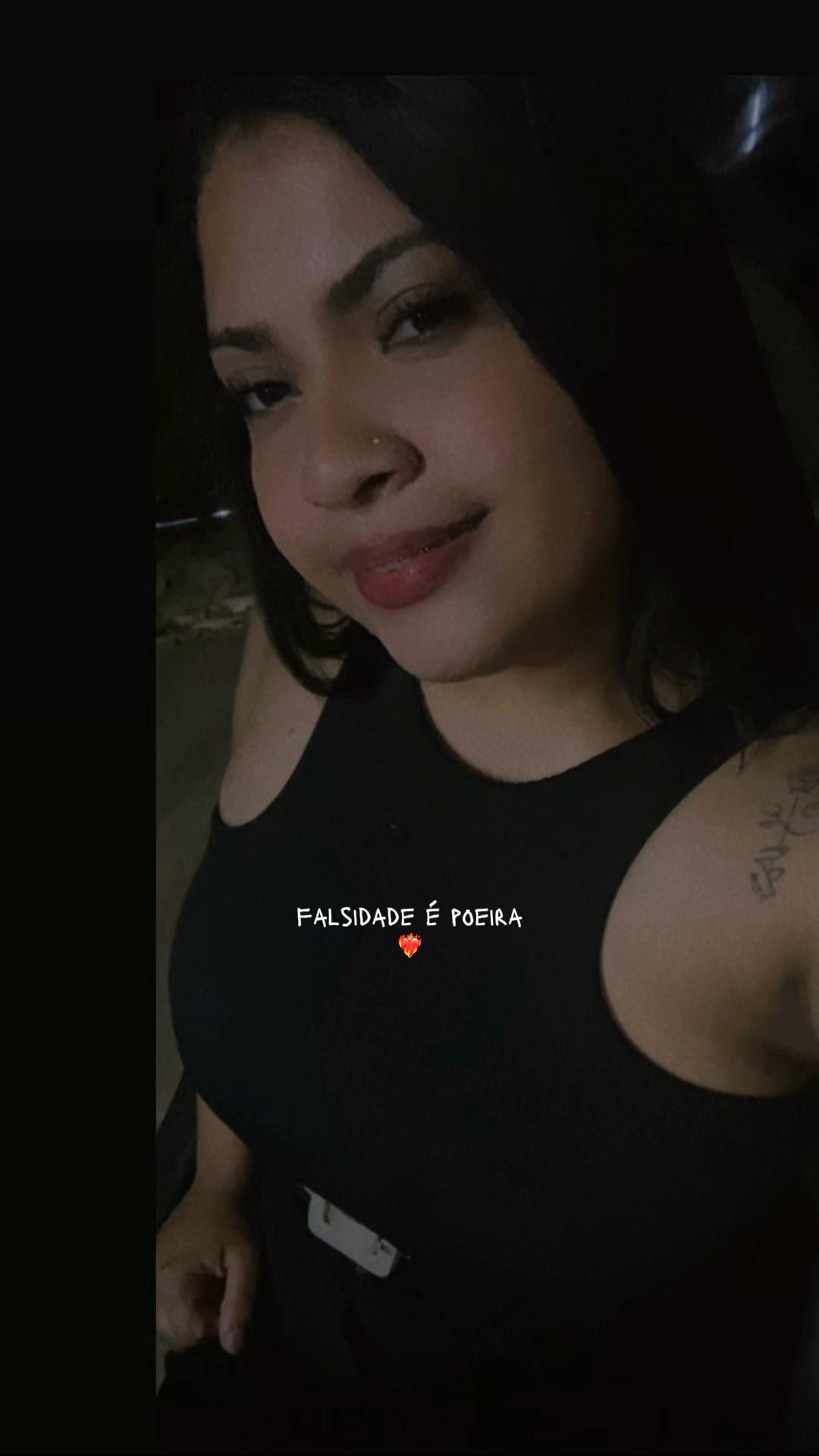 @Camila Matos