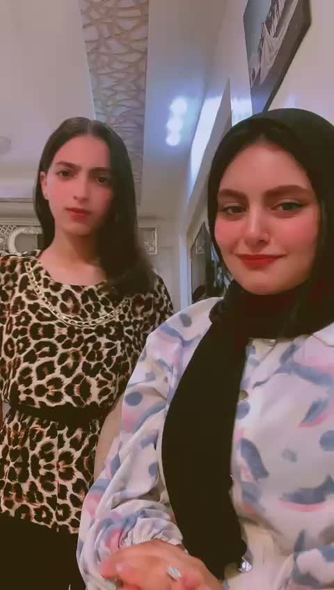 @✨بنت ✨ اسكندريه 🌸 ✨