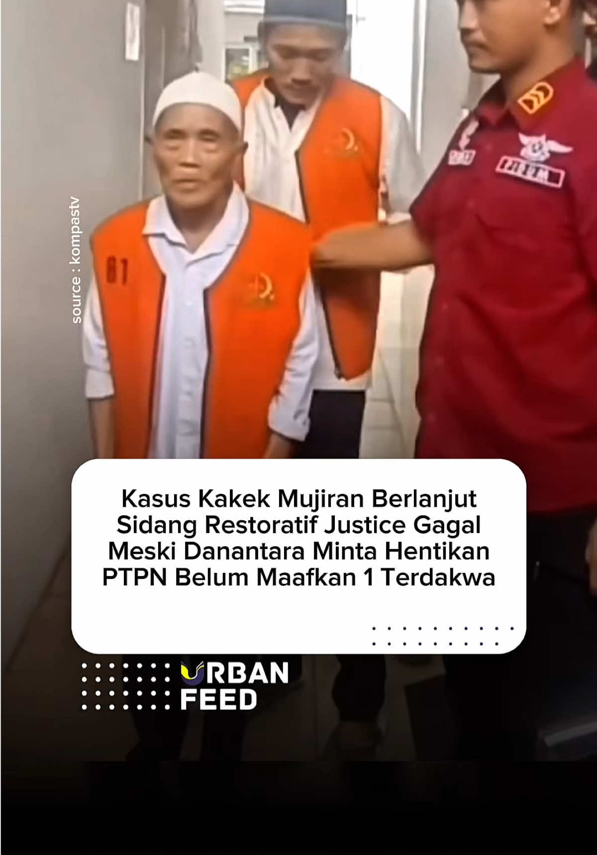 @UrbanFeed
