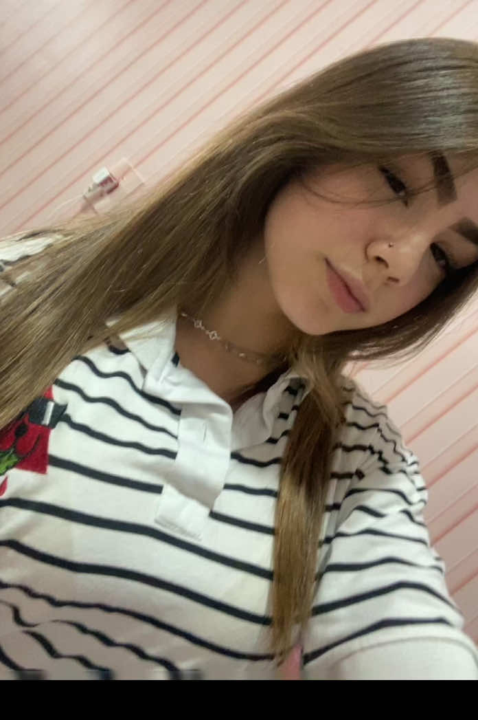 @ℬℯ𝓁𝓁𝒶