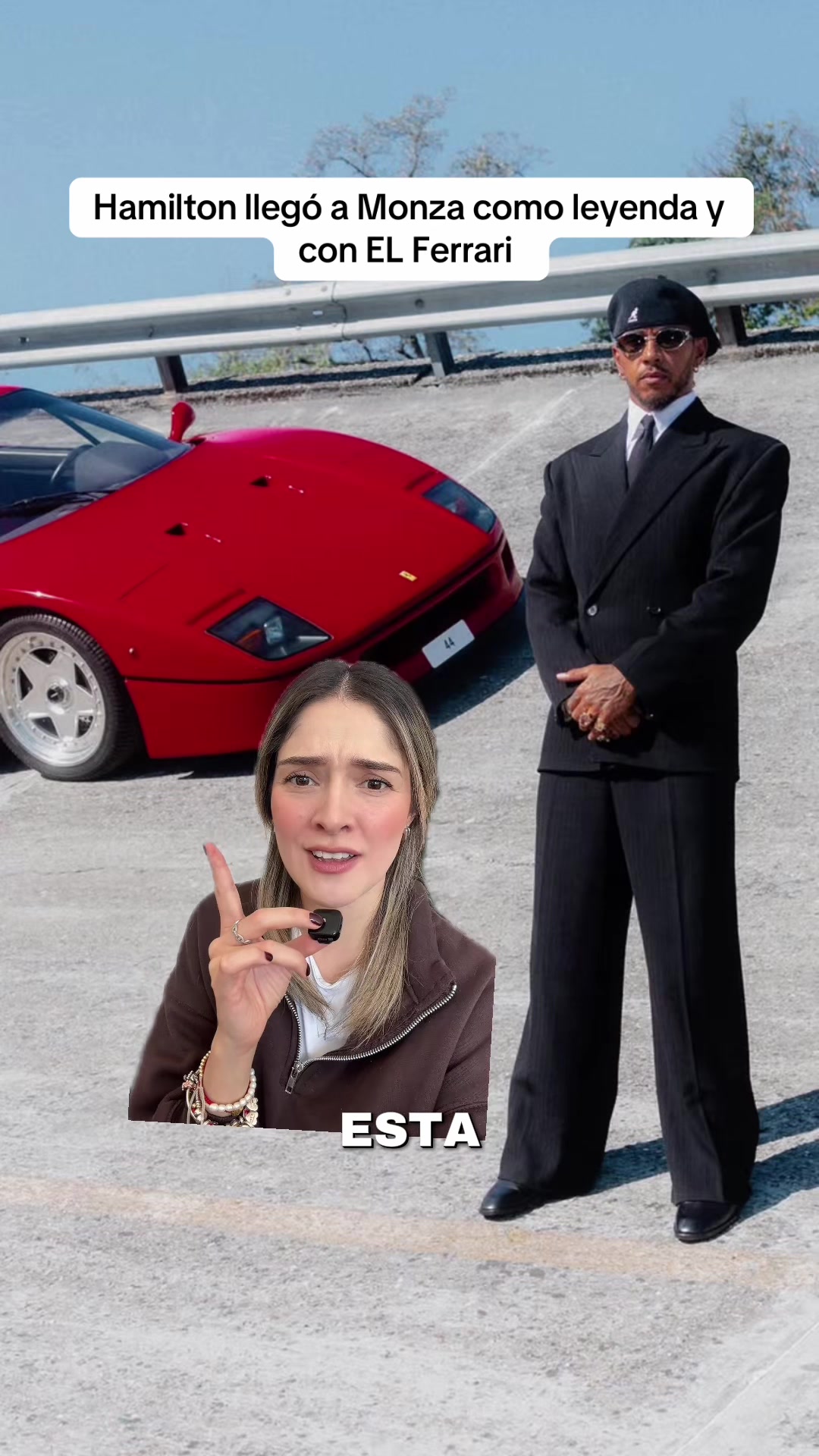 @Salma Del Toro