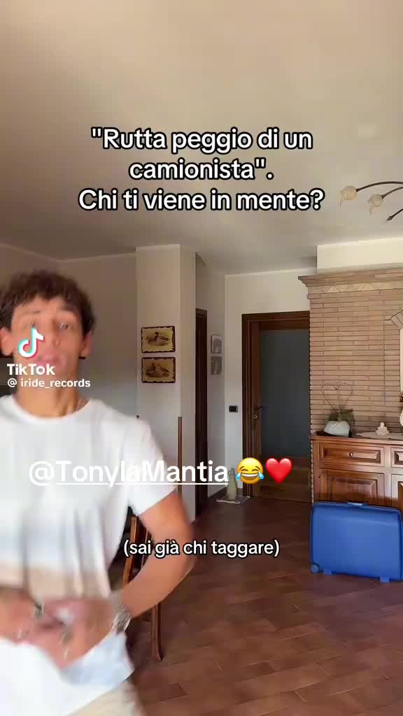 @Margherita La vara