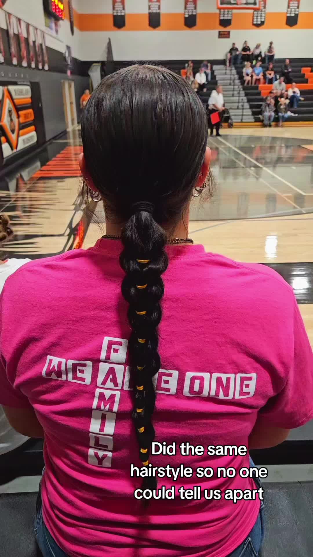 @haily_james
