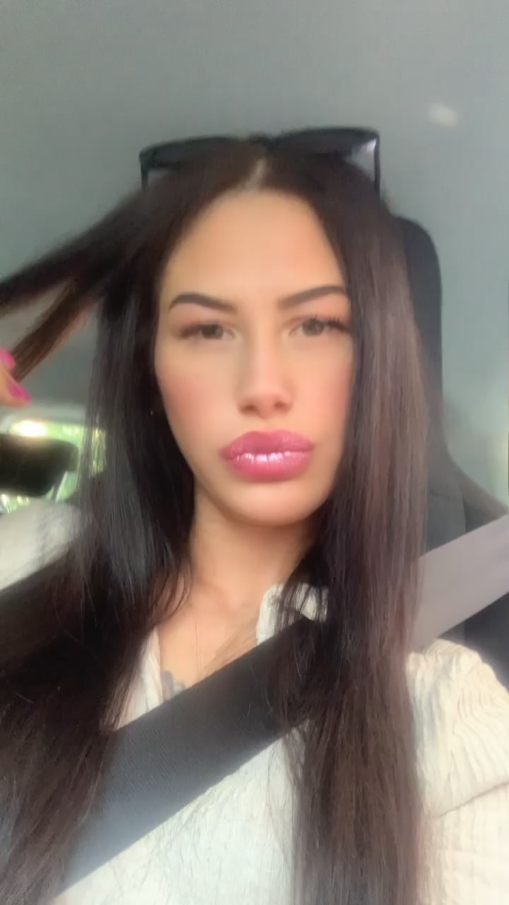 @Nessa_official💋🫶🏽