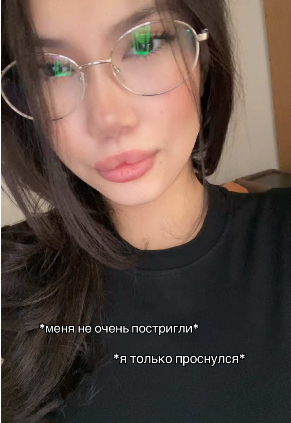 @addelya