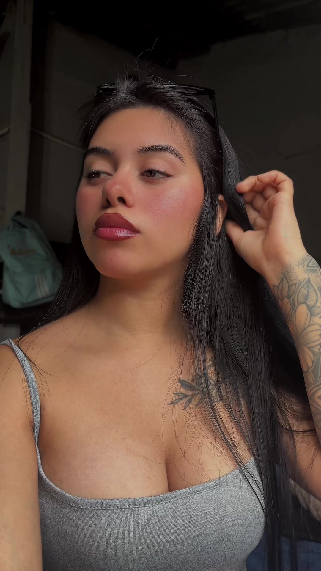 @Sanchezmica00