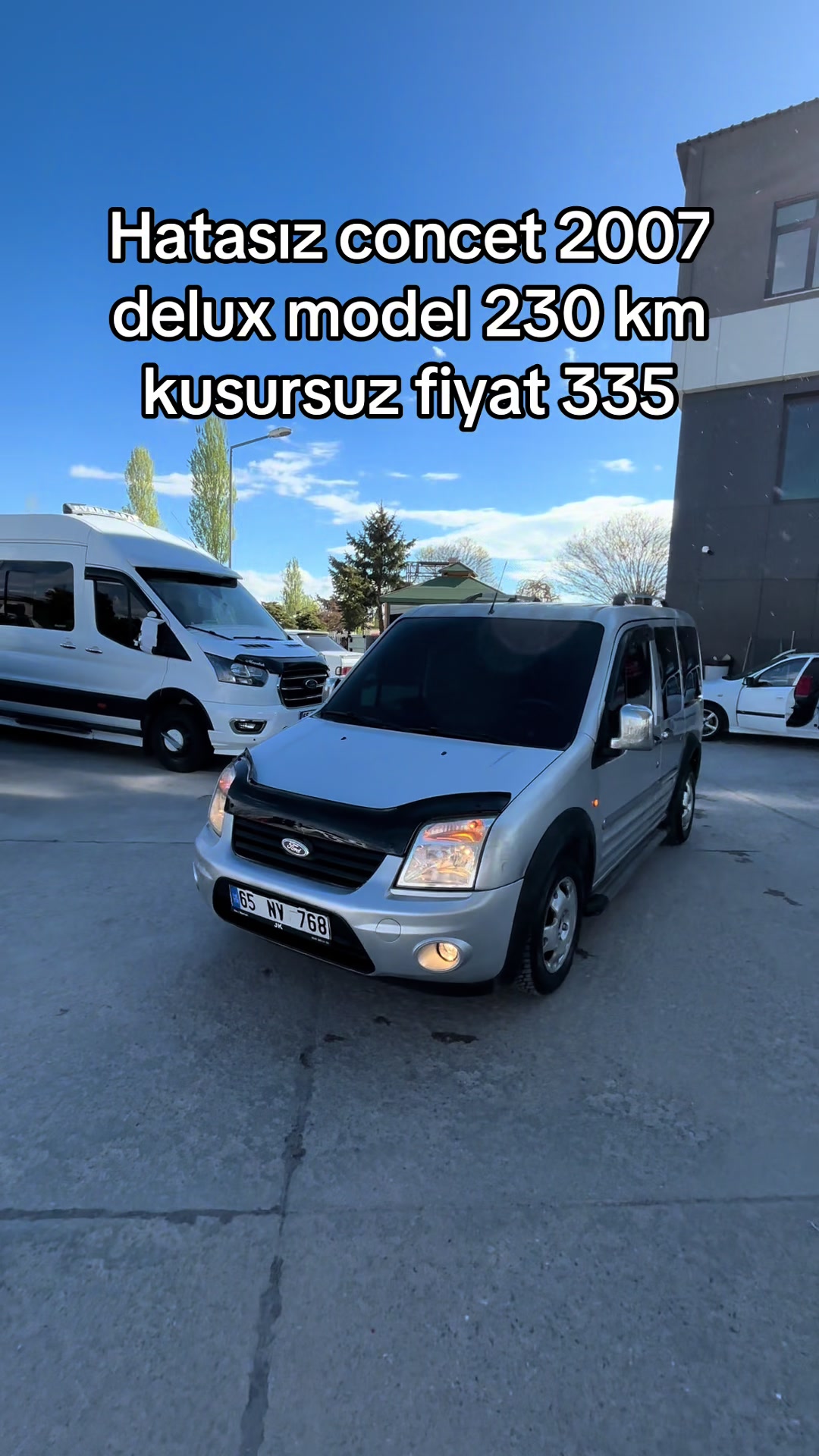 @6K MOTORS