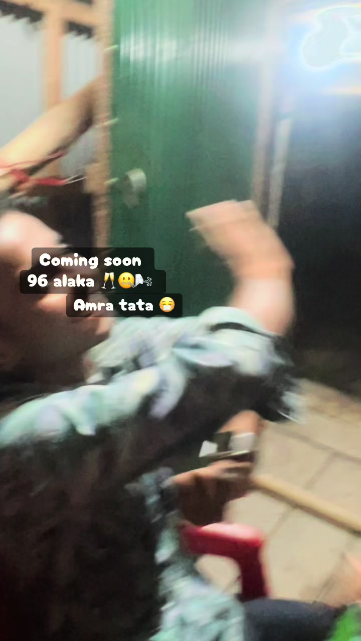 @🦂 eather raJ 🗻⛱️