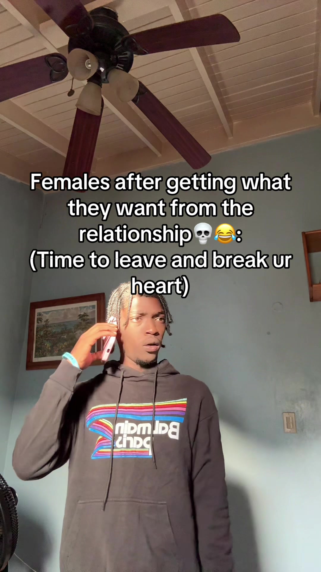 @𓅓 Trey_British 🧸🇬🇧👁️⃤