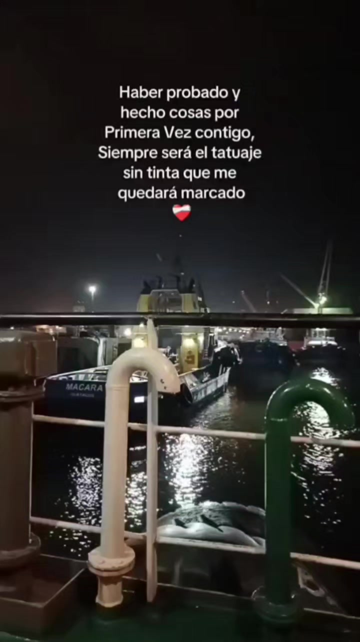 @chemoensusalsa